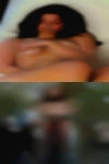 Adult clubs Baltimore