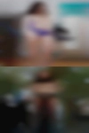 BBW elder swingers