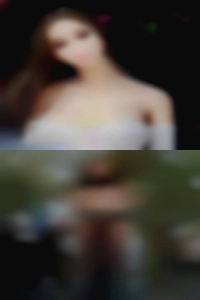 BermadetteMariani, , 