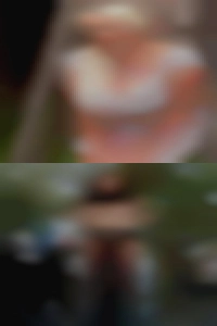 Blythemollere, , 