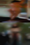 chantayFent879, , 