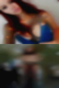 Dariceyanofsky1994, mature women