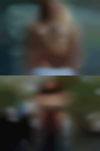 DerickOcasio503, pussy