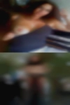 devergneBarbella1994, , 