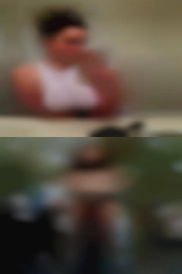 Diannemagaha, , 