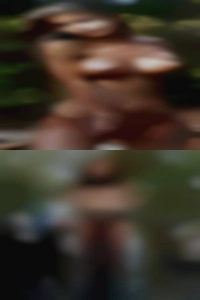 dienalennon, swingers