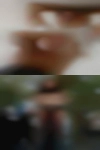 Dirty women nude