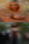 Evansville sex ads