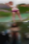 Fucking women looking for