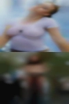 Horny woman Jacksonville