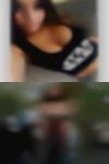 How text chat local horny women