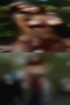 Island kinky singles