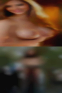 JaimieHesting528, horny girls wanted ads