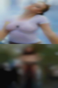 JirahQuintero, , 