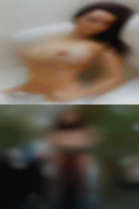 KelbyChampagne, , 