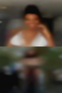 KessiahLieb, women wanting to fuck