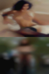 lacreshamauras, nude girls