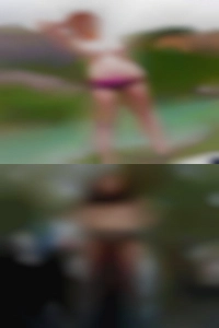 LaneSylvia, horny woman in Skiatook,