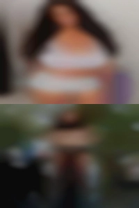 leoniadegrande1993, fuck black woman in Hollywood