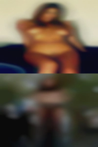 Linzyaniscough931, women for sex in Ironton,