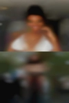 Looking with older women