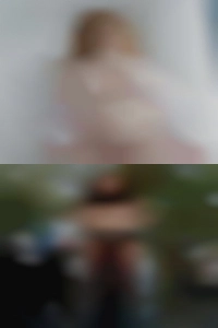 MarindaWillhite, nude girls