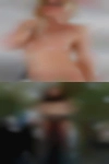 MattheusWeckbaugh990, , 