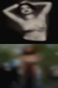 maybelleschepker7, horny women 45 with 36c
