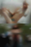 Naked girl from Harrison