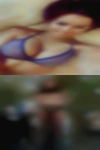 Naked girls from Saltville