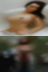 Naked women Bentonville