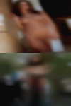 Naked women Moundsville