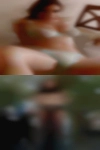 Nude girls from Mechanicsville
