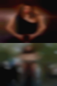 ofellaDamien, horny women in Blackshear,