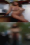 Pasqualedewing41, , 