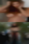 People having bushes