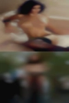 Phone numbers horny women Texas