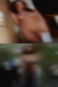 reaganCitro, oral sex