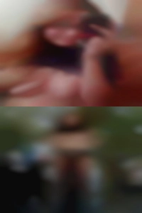ressieriggins, girl to fuck in Jasper,