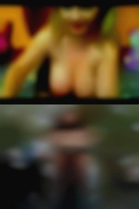 samanthaDavenport1974, swingers in the Tri-Cities Michigan