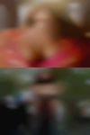 Saskatoon horny girls