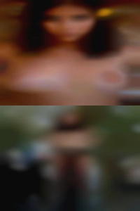 SeelyGironda, bi sex group