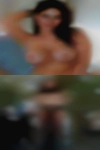 Sex partners Reno