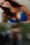 Sexy adult swingers