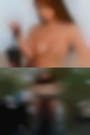 Sexy nude girls from Texas