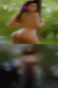shantelQuinlan, adult