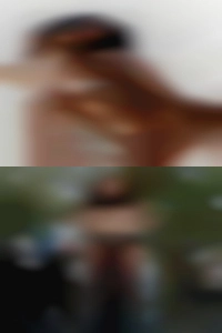 staceyluck, looking for free