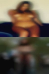 Swinger clubs bars