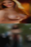 Swingers clubs Arizona