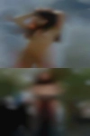 Swingers friends fuck